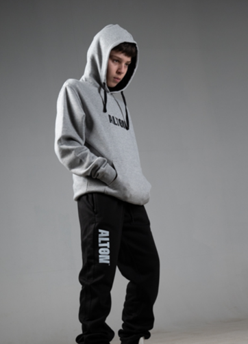 Alton Sport Track Pants